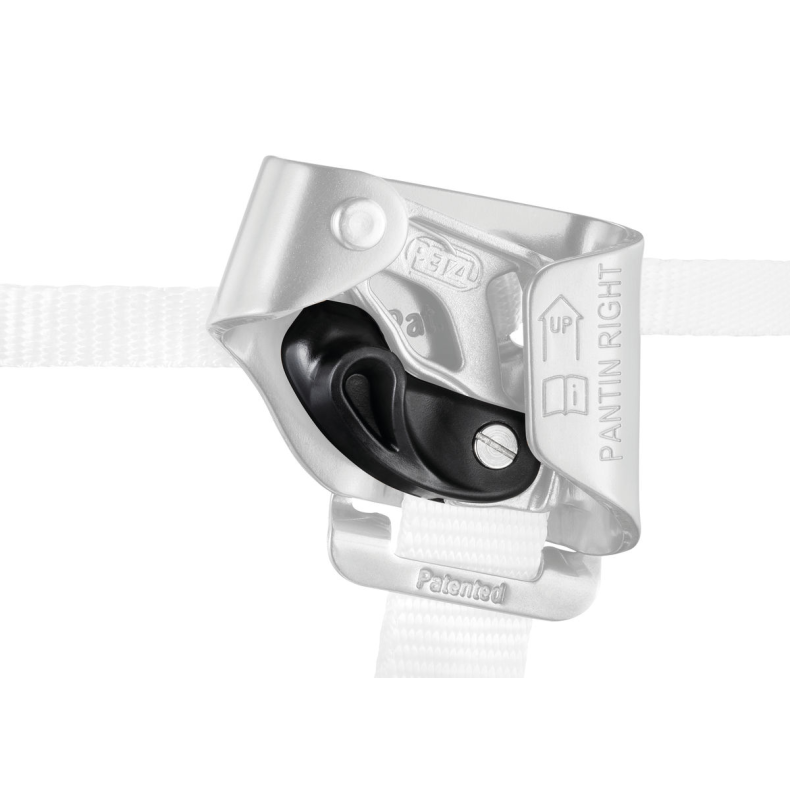 Grib til PANTIN Venstre