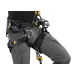 Petzl Kn� Ascenter S�t