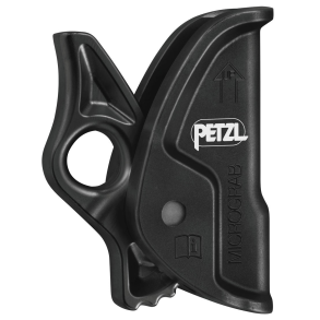Petzl Rope Clamp Micrograp