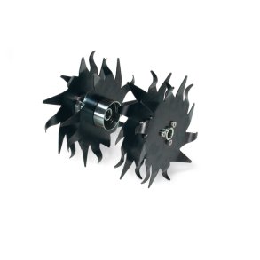 Stihl BF-MM frser til MultiSystem