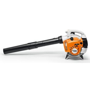 Stihl BG 56 l�vbl�ser