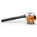 Stihl BG 56 l�vbl�ser