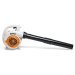 Stihl BG 56 l�vbl�ser