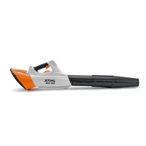 Stihl BGA 100 lvblser batteri
