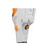 Stihl BGA 110 l�vbl�ser batteri