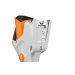 Stihl BGA 110 l�vbl�ser batteri