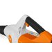 Stihl BGA 110 l�vbl�ser batteri