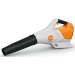 Stihl BGA 110 l�vbl�ser batteri