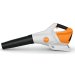 Stihl BGA 110 l�vbl�ser batteri