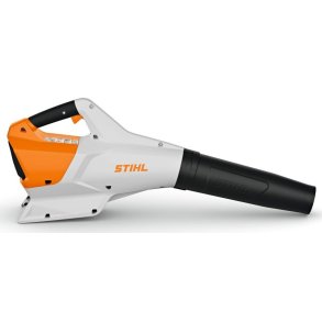 Stihl BGA 110 l�vbl�ser batteri