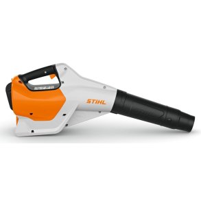 Stihl BGA 160 l�vbl�ser batteri