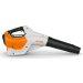 Stihl BGA 160 l�vbl�ser batteri