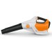 Stihl BGA 160 l�vbl�ser batteri