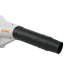 Stihl BGA 160 lvblser batteri