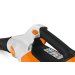 Stihl BGA 160 lvblser batteri