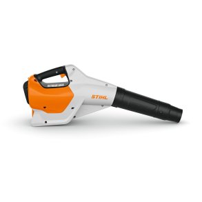 Stihl BGA 160 lvblser batteri