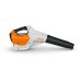 Stihl BGA 160 lvblser batteri