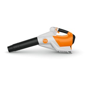 Stihl BGA 250 lvblser batteri