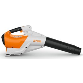 Stihl BGA 250 l�vbl�ser batteri