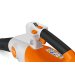 Stihl BGA 250 lvblser batteri