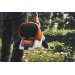 Stihl BGA 250 lvblser batteri