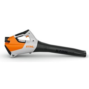 Stihl BGA 30 l�vbl�ser batteri
