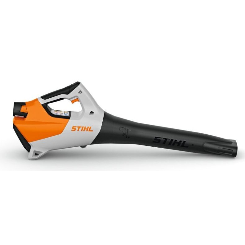 Stihl BGA 30 l�vbl�ser batteri