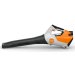 Stihl BGA 30 l�vbl�ser inkl. 2 x batteri og lader