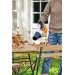 Stihl BGA 30 lvblser batteri