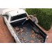 Stihl BGA 30 lvblser batteri