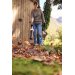 Stihl BGA 30 lvblser batteri