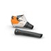 Stihl BGA 30 lvblser batteri