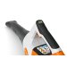 Stihl BGA 30 lvblser batteri