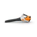 Stihl BGA 30 lvblser batteri