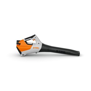 Stihl BGA 30 lvblser batteri