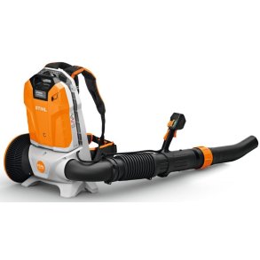 Stihl BGA 300 l�vbl�ser batteri
