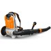 Stihl BGA 300 l�vbl�ser batteri