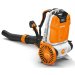 Stihl BGA 300 l�vbl�ser batteri
