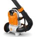 Stihl BGA 300 l�vbl�ser batteri
