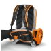 Stihl BGA 300 l�vbl�ser batteri