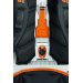 Stihl BGA 300 lvblser batteri