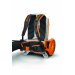 Stihl BGA 300 lvblser batteri