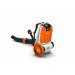 Stihl BGA 300 lvblser batteri