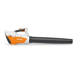 Stihl BGA 45 lvblser indbygget batteri