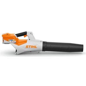 Stihl BGA 50 l�vbl�ser batteri