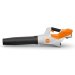 Stihl BGA 50 l�vbl�ser batteri