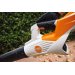Stihl BGA 50 lvblser inkl. batteri og lader