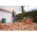 Stihl BGA 50 lvblser inkl. batteri og lader