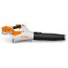 Stihl BGA 60 l�vbl�ser batteri
