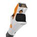 Stihl BGA 60 lvblser batteri